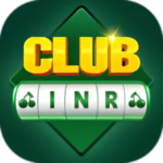 Club Inr