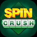 Spin Crash APK Download