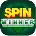 Spin Winner