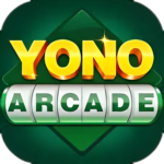 Yono Arcade