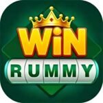 Win Rummy