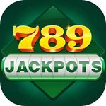 789 Jackpots