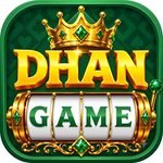 Dhan Game