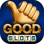 Good Slots